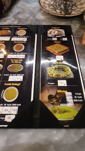 Yorum fotoğrafı 9