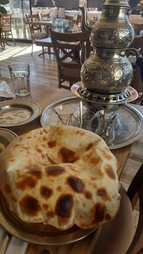 Yorum fotoğrafı 9
