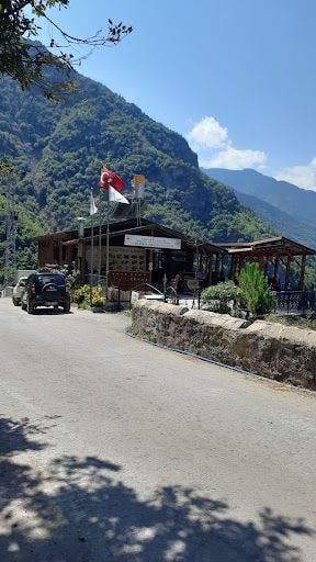 Fotoğraf 24