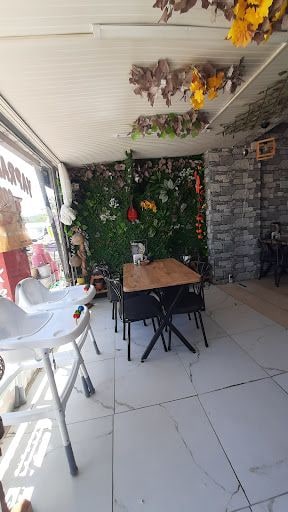 Yorum fotoğrafı 9