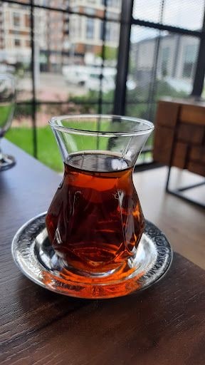 Yorum fotoğrafı 9