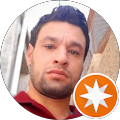 Ahmed Mhmoud