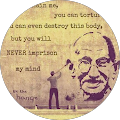 Ahmed Mosa
