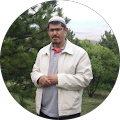 Ahmed ŞAHİN
