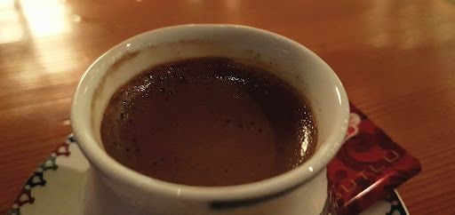 Yorum fotoğrafı 5