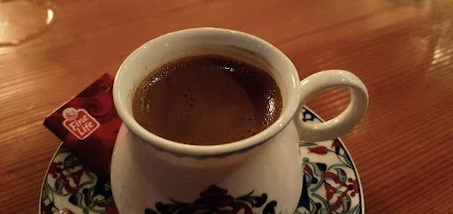 Yorum fotoğrafı 6