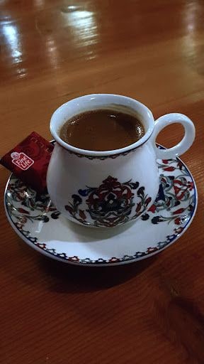 Yorum fotoğrafı 7