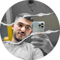 ahmed. ticket