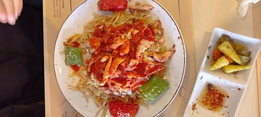 Yorum fotoğrafı 4