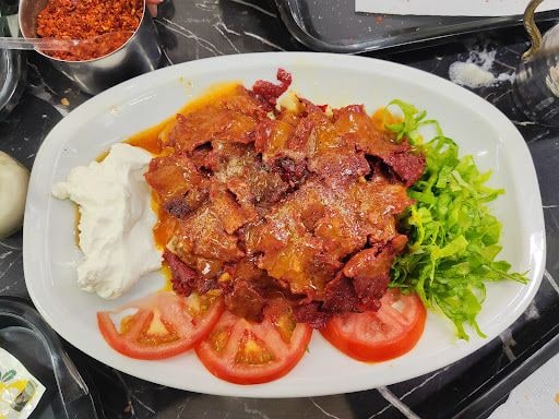Yorum fotoğrafı 2