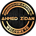 Ahmed Zidan (Z İ D A N)