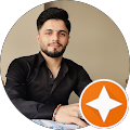 أحمدحمدان AHMEDHMDAN