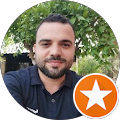 Ahmedo Hed