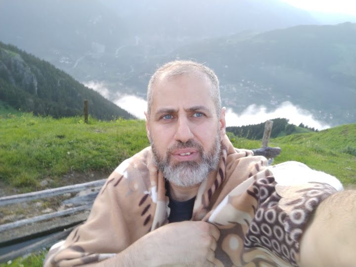 Yorum fotoğrafı 4