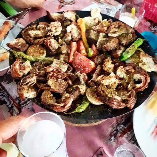 Fotoğraf 14