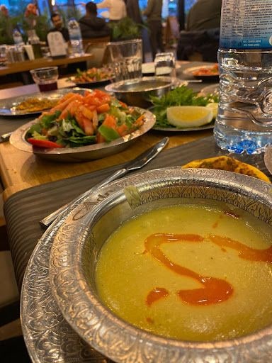 Yorum fotoğrafı 2