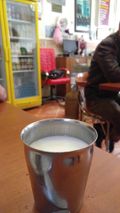 Fotoğraf 19