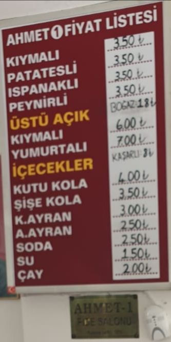 Fotoğraf 14
