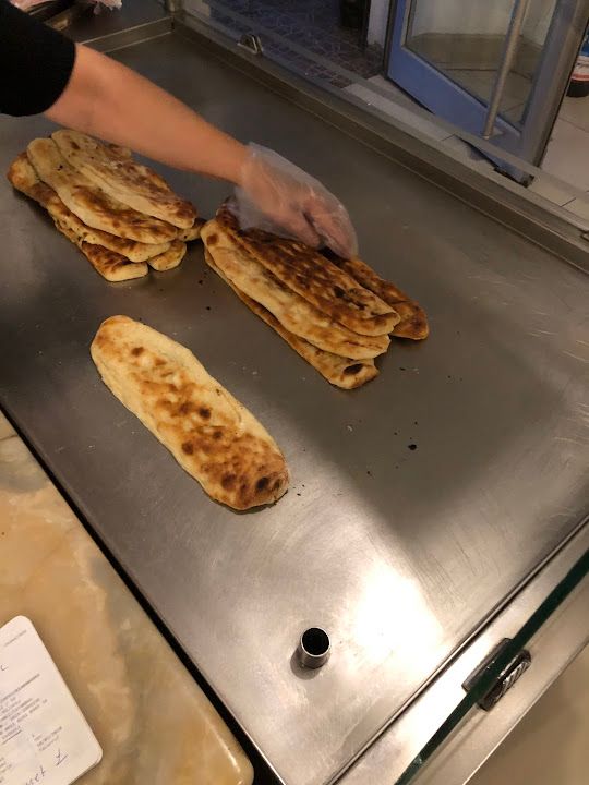 Yorum fotoğrafı 4