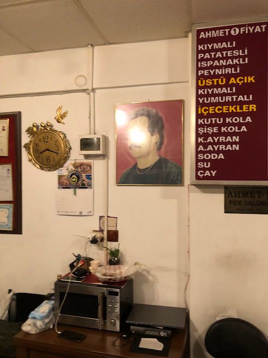 Yorum fotoğrafı 3