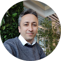 Ahmet