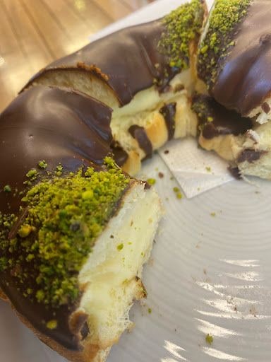 Fotoğraf 22