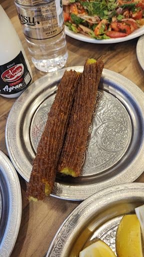 Yorum fotoğrafı 2