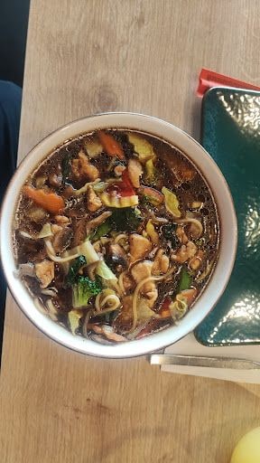 Yorum fotoğrafı 3