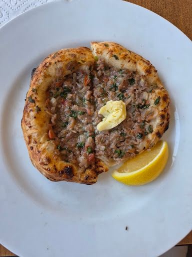 Fotoğraf 49