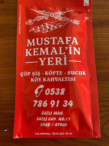Fotoğraf 19