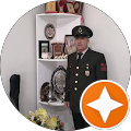 Ahmet Abat