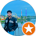 Ahmet Acar