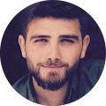 Ahmet Acar