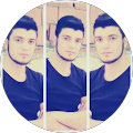Ahmet Acar