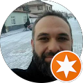 ahmet acar