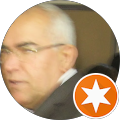 Ahmet AÇICI