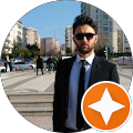 ahmet açıkgöz