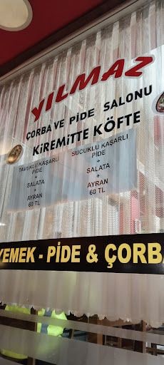 Fotoğraf 13