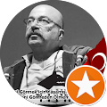 Ahmet Adıgüzel