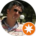 Ahmet AHMETOĞLU