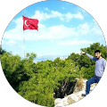 Ahmet Ak