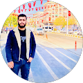 Ahmet Akacak