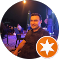 AHMET AKAY