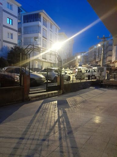 Yorum fotoğrafı 1
