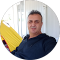 ahmet akbaş