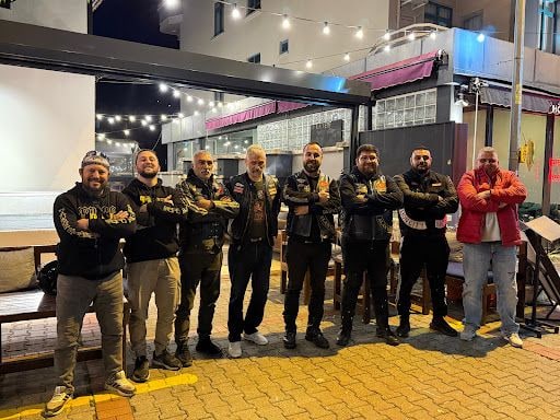 Yorum fotoğrafı 2