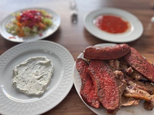 Yorum fotoğrafı 3
