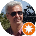 Ahmet Akçay