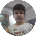 Ahmet Akif Ablak