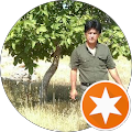 Ahmet akif Çetinkol